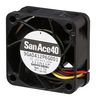 SANYO DENKI 109P0412E601