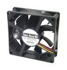 SANYO DENKI 9S0824L4011