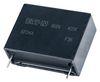 EATON ELECTRONICS EFDKA45K156D092LHT