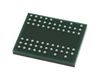 ALLIANCE MEMORY AS4C16M16D1-5BIN
