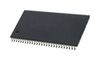 ALLIANCE MEMORY AS4C16M16SB-6TIN