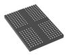 INTEGRATED SILICON SOLUTION / ISSI IS46LQ32512A-053BLA2