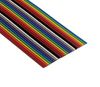 3M 3302/15SF (100FT)
