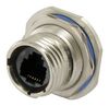 AMPHENOL SOCAPEX RJFTV71ZN