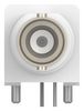 TE CONNECTIVITY 227161-1
