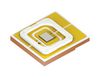 AMS OSRAM GROUP LE D P0MQ-FQFT-R-0-J00-R18