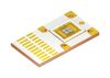 AMS OSRAM GROUP LE D P2MQ-JQJT-R-0-J00-T01