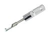 FAIRVIEW MICROWAVE ST-SMA8