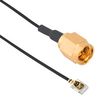 AMPHENOL RF 095-902-596-050