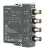 NI / EMERSON 789154-01