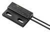 LITTELFUSE 59145-1-S-02-A