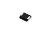 LITTELFUSE SMCJ28CA