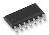 NEXPERIA 74HC00D-Q100,118