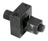 DURATOOL 973-0180