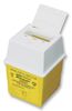 SAFETY FIRST AID GROUP Q2049