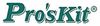 PROSKIT INDUSTRIES