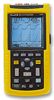 FLUKE FLUKE 123.