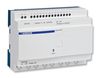 SCHNEIDER ELECTRIC SR2E201BD