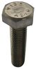 TR FASTENINGS M412 HHA2SCS100-