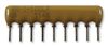 BOURNS 4609X-101-472LF