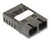 BROADCOM AFBR-5803Z