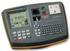 FLUKE FLUKE 6500
