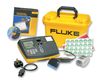 FLUKE FLUKE 6500KIT