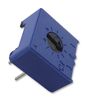 VISHAY M63P102KB40