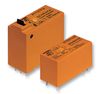 TE CONNECTIVITY / PARTNER STOCK 1-1415898-9