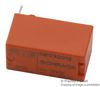 TE CONNECTIVITY / PARTNER STOCK 2-1393217-2