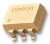 MOSFET-Relais der Baureihe G3VM