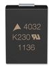 EPCOS B72650M0171K072