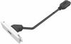 VISION AV TC3 HDMI