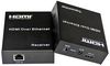 LMS DATA C-HDMI-EX-02