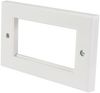 AV:LINK 122.505UK