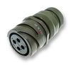 ITT CANNON CA3101E20-33SBF80A176A232