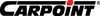 CARPOINT
