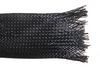 PRO POWER BSFR-040 50M