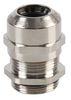 WISKA 10065042
