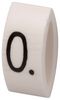 MULTICOMP PRO MP015581