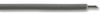 CONCORDIA TECHNOLOGIES EW16/0.2GRY100M