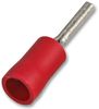 PRO POWER STPV1-12