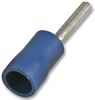 PRO POWER STPV2-12