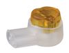 VELLEMAN MMP107