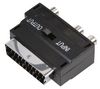 PRO SIGNAL PSG08687
