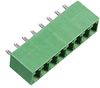 MULTICOMP PRO MC000085