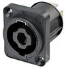 NEUTRIK NL4MPXX-UC
