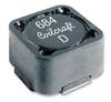 COILCRAFT MSS1278T-472MLD