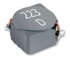 COILCRAFT MSS7341-153MLB