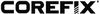 COREFIX
